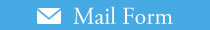 mailform