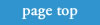 pagetop